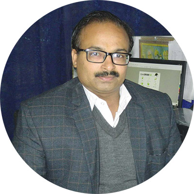 Principal